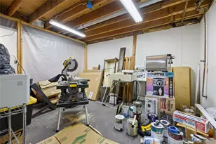 6209 S Lee St, Littleton, CO 80127 - Photo 36