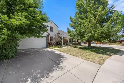 6209 S Lee Street, Littleton, CO 80127 - Photo 4