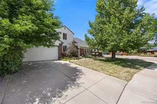 6209 S Lee St, Littleton, CO 80127 - Photo 4