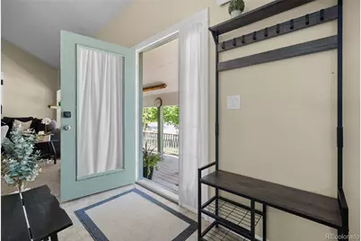 6209 S Lee Street, Littleton, CO 80127 - Photo 6
