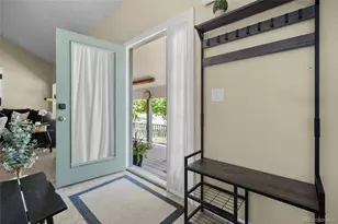 6209 S Lee St, Littleton, CO 80127 - Photo 6
