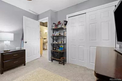 6209 S Lee Street, Littleton, CO 80127 - Photo 34