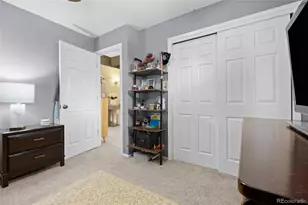 6209 S Lee St, Littleton, CO 80127 - Photo 34