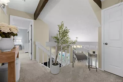 6209 S Lee Street, Littleton, CO 80127 - Photo 28