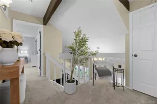 6209 S Lee St, Littleton, CO 80127 - Photo 28