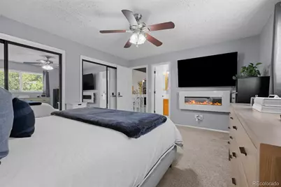 6209 S Lee Street, Littleton, CO 80127 - Photo 26