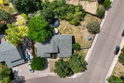 6209 S Lee Street, Littleton, CO 80127 - Photo 38