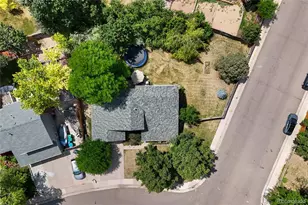6209 S Lee St, Littleton, CO 80127 - Photo 38