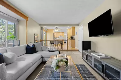 6209 S Lee Street, Littleton, CO 80127 - Photo 20