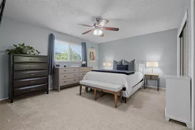 6209 S Lee Street, Littleton, CO 80127 - Photo 24