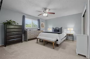 6209 S Lee St, Littleton, CO 80127 - Photo 24