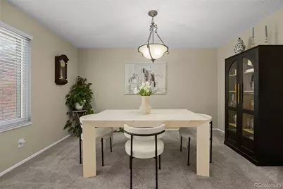 6209 S Lee Street, Littleton, CO 80127 - Photo 16