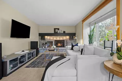 6209 S Lee Street, Littleton, CO 80127 - Photo 18
