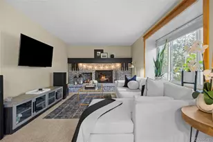 6209 S Lee St, Littleton, CO 80127 - Photo 18