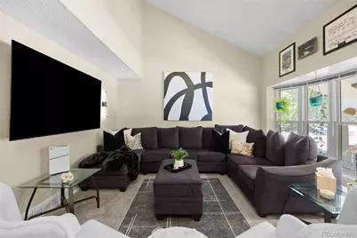 6209 S Lee Street, Littleton, CO 80127 - Photo 8