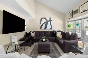 6209 S Lee St, Littleton, CO 80127 - Photo 8