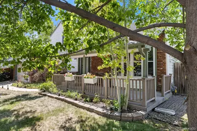 6209 S Lee Street, Littleton, CO 80127 - Photo 44