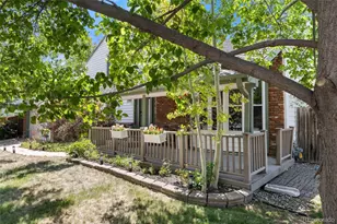6209 S Lee St, Littleton, CO 80127 - Photo 44