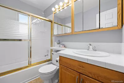 6209 S Lee Street, Littleton, CO 80127 - Photo 32