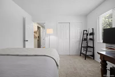 6209 S Lee Street, Littleton, CO 80127 - Photo 22