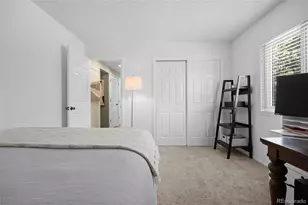 6209 S Lee St, Littleton, CO 80127 - Photo 22