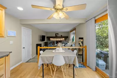 6209 S Lee Street, Littleton, CO 80127 - Photo 14
