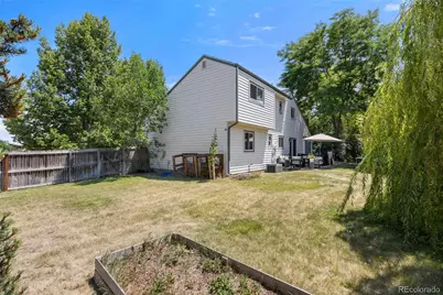 6209 S Lee Street, Littleton, CO 80127 - Photo 42
