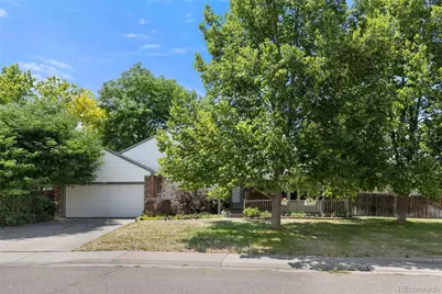 6209 S Lee Street, Littleton, CO 80127 - Photo 2