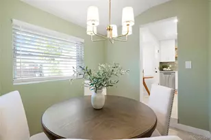 3301 Bellaire St, Denver, CO 80207 - Photo 12