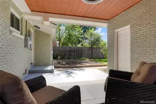 3301 Bellaire St, Denver, CO 80207 - Photo 20