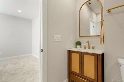 3301 Bellaire Street, Denver, CO 80207 - Photo 14