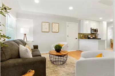 3301 Bellaire Street, Denver, CO 80207 - Photo 8