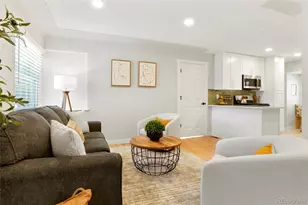 3301 Bellaire St, Denver, CO 80207 - Photo 8