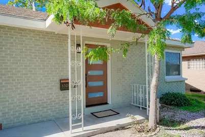 3301 Bellaire Street, Denver, CO 80207 - Photo 24