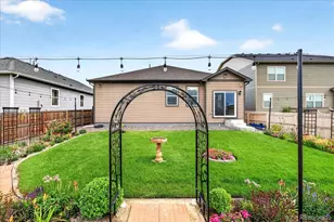 2301 Mountain Sky Dr, Fort Lupton, CO 80621 - Photo 10