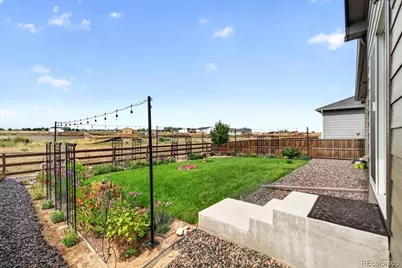 2301 Mountain Sky Drive, Fort Lupton, CO 80621 - Photo 4