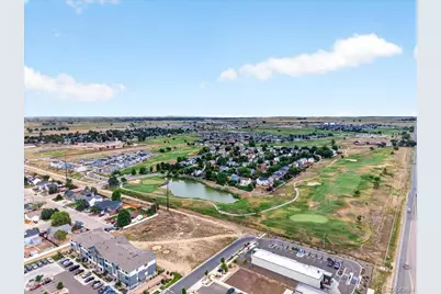 2301 Mountain Sky Drive, Fort Lupton, CO 80621 - Photo 40