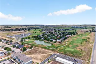 2301 Mountain Sky Dr, Fort Lupton, CO 80621 - Photo 40