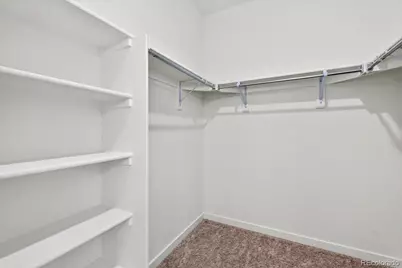2301 Mountain Sky Drive, Fort Lupton, CO 80621 - Photo 22