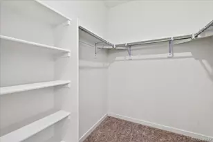 2301 Mountain Sky Dr, Fort Lupton, CO 80621 - Photo 22