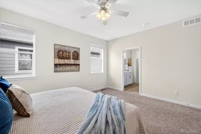 2301 Mountain Sky Drive, Fort Lupton, CO 80621 - Photo 20