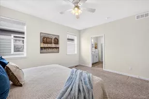 2301 Mountain Sky Dr, Fort Lupton, CO 80621 - Photo 20