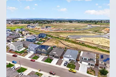 2301 Mountain Sky Drive, Fort Lupton, CO 80621 - Photo 36