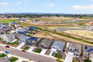 2301 Mountain Sky Dr, Fort Lupton, CO 80621 - Photo 36