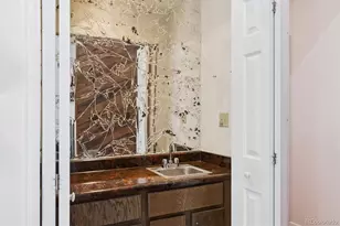 3864 E Long Pl, Centennial, CO 80122 - Photo 16