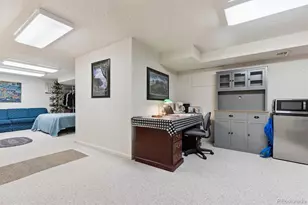 3864 E Long Pl, Centennial, CO 80122 - Photo 26