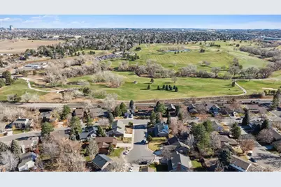 3864 E Long Place, Centennial, CO 80122 - Photo 42