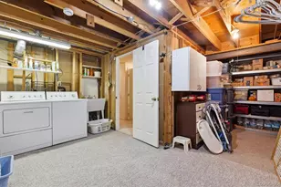 3864 E Long Pl, Centennial, CO 80122 - Photo 28