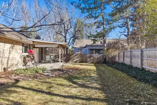 3864 E Long Pl, Centennial, CO 80122 - Photo 32