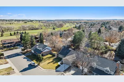 3864 E Long Place, Centennial, CO 80122 - Photo 40